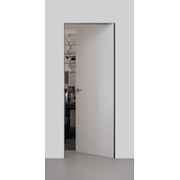 Межкомнатные двери Папа Карло IDoors Inside